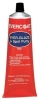 EVERGLAZE SPOT PUTTY (RED)